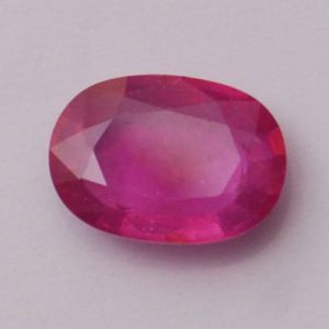 Ruby Stone