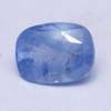 Blue Sapphire Stone