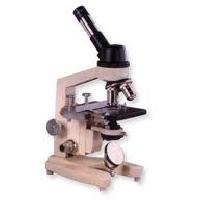 Monocular Microscopes