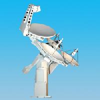 Antenna Positioners