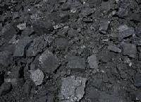 Coal Fines