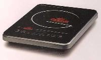 Induction Cooker (Model - Y Gold)