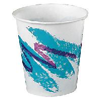 Disposable Cups