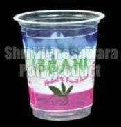 disposable water glasses