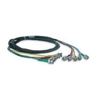 PTFE Insulated HR Cable