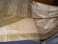 Kantha Saree