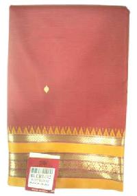 Sarees (Ruchi Series)