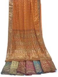 Sarees (Sh 062)