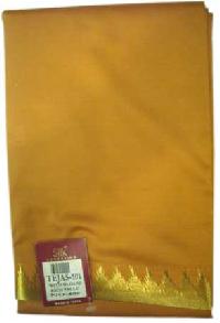 Sarees (Tejas Series)