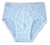 Mens Briefs  (rmb 053)