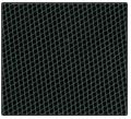 Nylon Mesh Screen