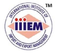 Institute of Import Export