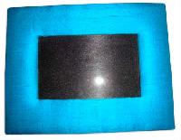 Photo Frames (PF-04)