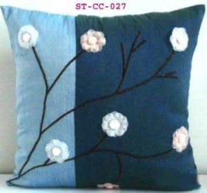 Cushion Cover (ST-CC-027)