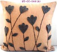 Cushion Cover  (ST-CC-046 (A))