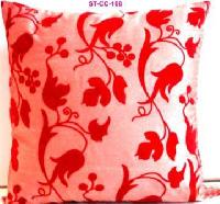 Cushion Cover  (ST - CC - 168)