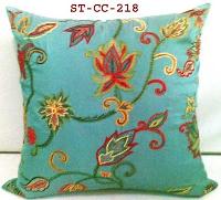 Cushion Cover (ST-CC-218)