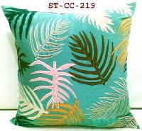 Cushion Cover (ST-CC-219)