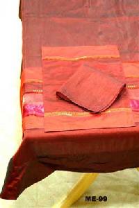 Table Linen (ME - 99)