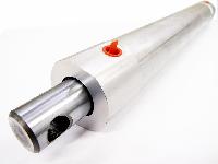 aluminum hydraulic cylinder