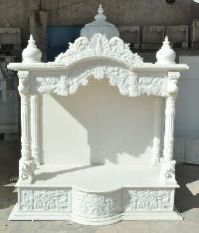 makrana marble handicrafts