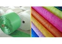 pp woven sack fabric