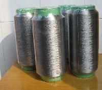 coated yarn