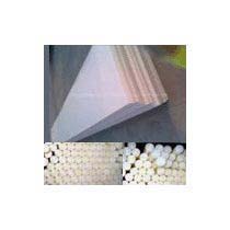 Polypropylene Products