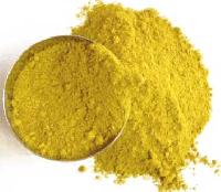 Curry Powder