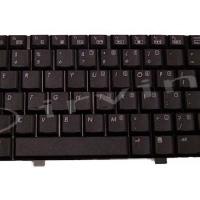 Laptop Keyboard