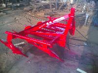 Tota Plough