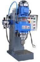 Riveting Machine