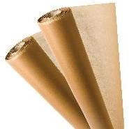 vci kraft papers