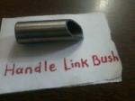 Handle Link Bush