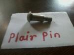 plier pin