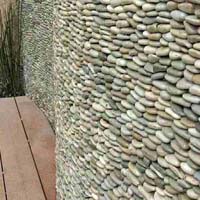 Pebble Tiles