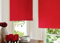 Roller Fabric Blinds