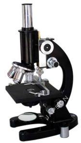 Medical Microscope