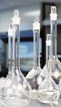 Volumetric Flask