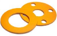 Flange Gasket