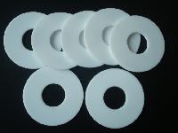 Teflon Gasket