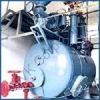 Acetylene Compressor