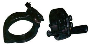 Pipe Clamp