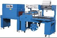 shrink wrap machines