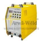 ACDC Welding Machine