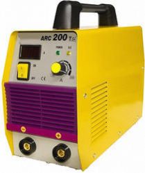 Arc Welding Machine