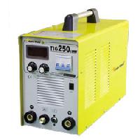 TIG Inverter welding Machine 250