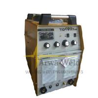 TIG Welding Machine