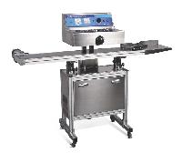 Induction Sealer