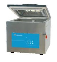 table top vacuum packaging machine